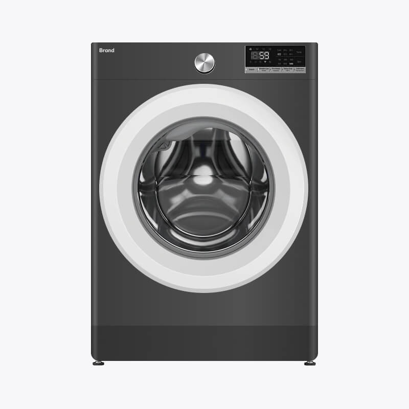 electronic store product image 12 electronic store product image 12