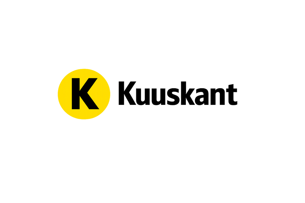 kuuskantlogo
