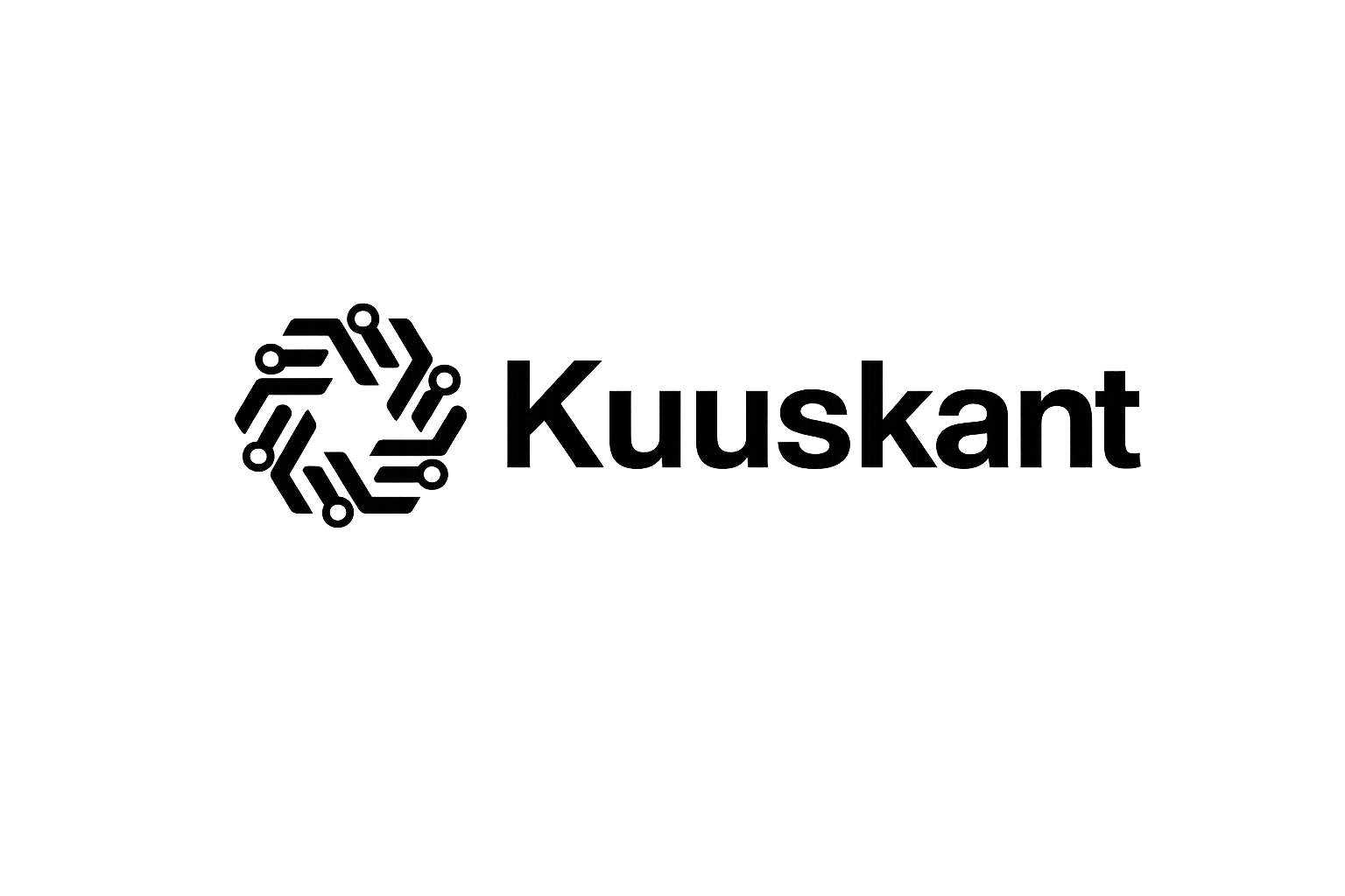 kuuskantp