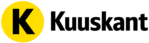 kuuskantlogo